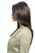 Sensational by Tressallure • Look Fabulous Collection | shop name | Medical Hair Loss & Wig Experts.