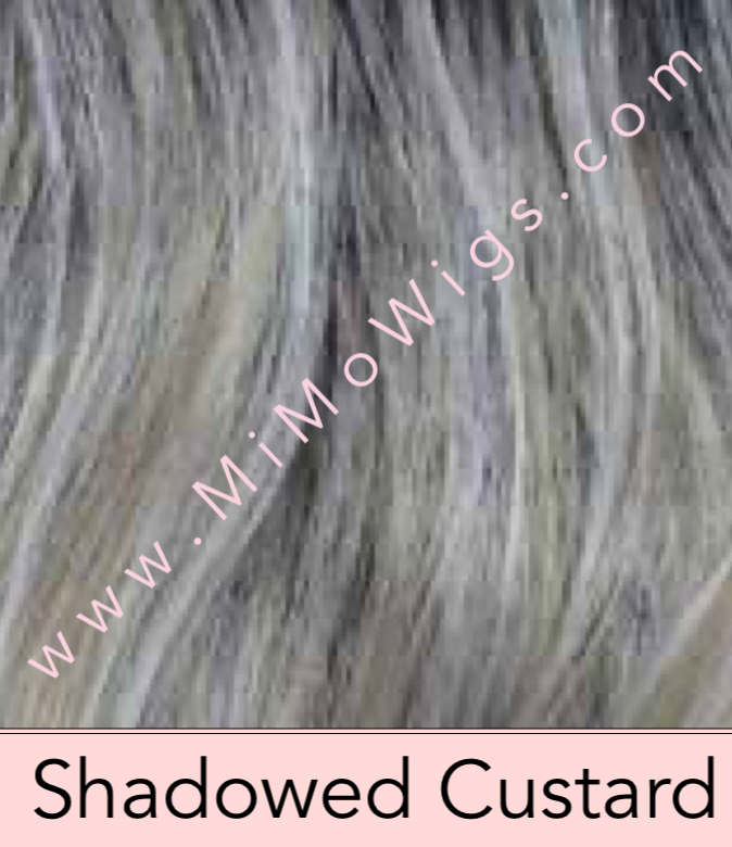 Marion by René of Paris • Orchid Collection