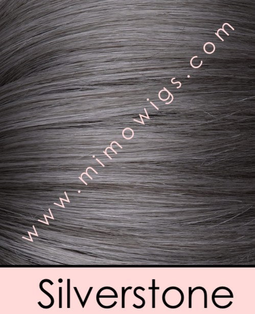 Carson by Rene Of Paris • Hi Fashion Collection - MiMo Wigs