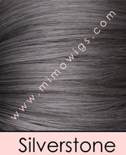 Erika by René of Paris • Amoré Collection - MiMo Wigs