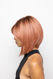 Silky Sleek by René of Paris • Muse Collection - MiMo Wigs