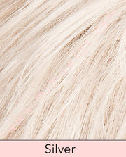 Risk by Ellen Wille • Hair Power Collection | shop name | Medical Hair Loss & Wig Experts.