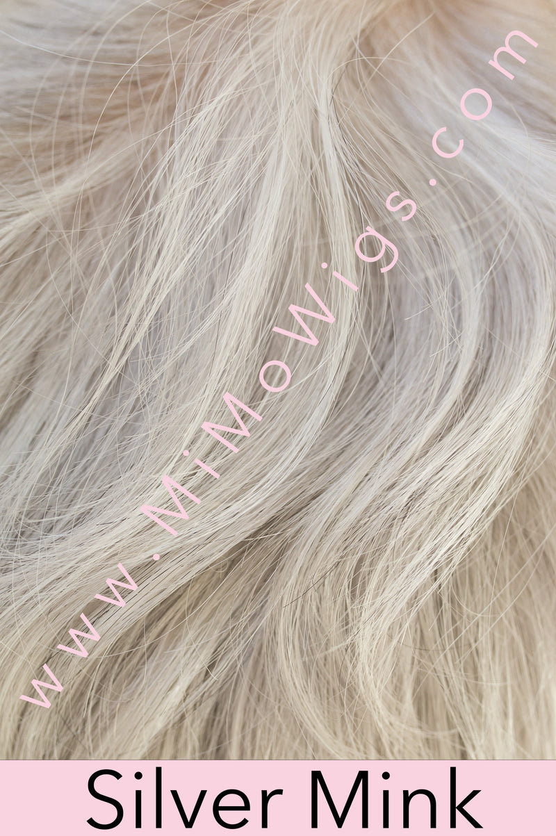 Kason by Rene Of Paris • Hi Fashion Collection