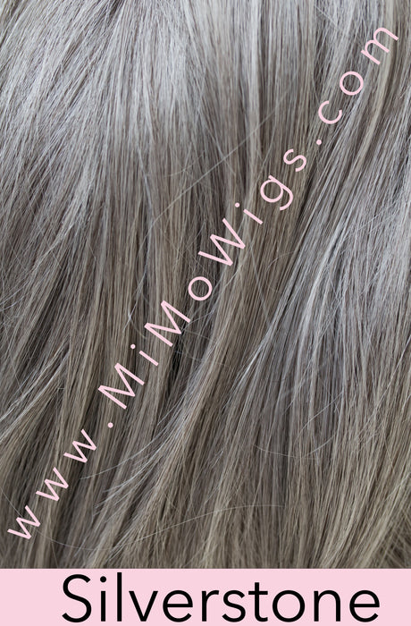 Meadow by Rene of Paris • Noriko Collection | shop name | Medical Hair Loss & Wig Experts.