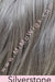 Meadow by Rene of Paris • Noriko Collection | shop name | Medical Hair Loss & Wig Experts.