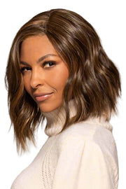 Skylar by Jon Renau 24BT18s8 Shaded Mocha SALE