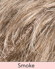 Risk by Ellen Wille • Hair Power Collection | shop name | Medical Hair Loss & Wig Experts.