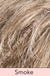 Risk by Ellen Wille • Hair Power Collection | shop name | Medical Hair Loss & Wig Experts.