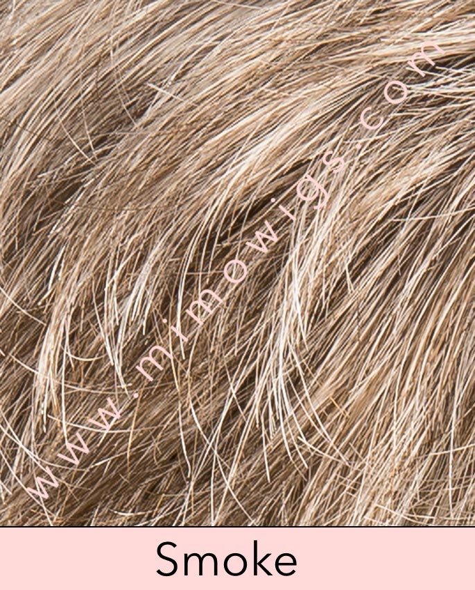 Risk by Ellen Wille • Hair Power Collection | shop name | Medical Hair Loss & Wig Experts.