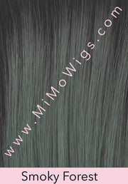 Lavish Wavez by René of Paris • Muse Collection - MiMo Wigs