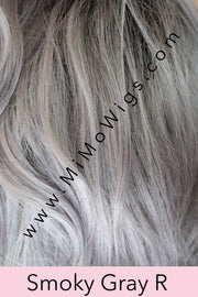 Lennox by Rene Of Paris • Hi Fashion Collection - MiMo Wigs