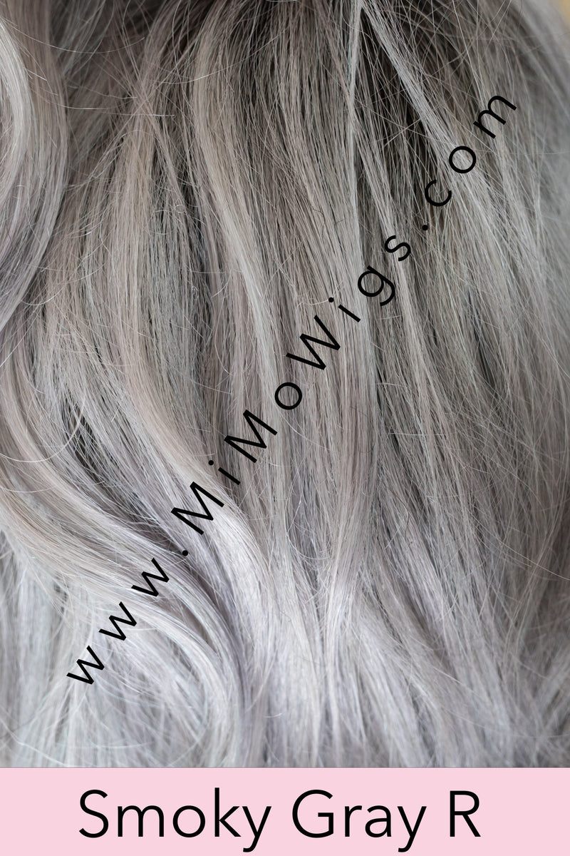 Lennox by Rene Of Paris • Hi Fashion Collection - MiMo Wigs