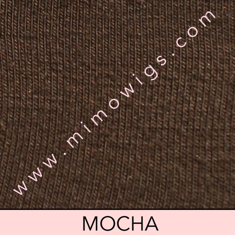 Mocha
