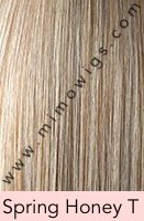 Storm by Rene of Paris • Noriko Collection