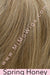 Cory by René Of Paris • Noriko Collection - MiMo Wigs