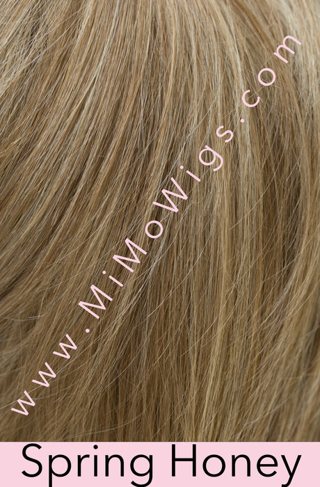 Robin by Rene of Paris • Noriko Collection | shop name | Medical Hair Loss & Wig Experts.