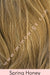 Codi XO by René Of Paris • Amoré Collection | shop name | Medical Hair Loss & Wig Experts.