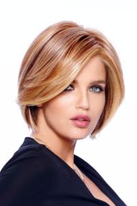 Straight Up With A Twist by Raquel Welch - MiMo Wigs