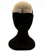 Style Topette By Follea  (T800) • Topper Collection |  MiMo Wigs  | Medical Hair Loss & Wig Experts.