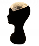 Style Topette By Follea  (T800) • Topper Collection |  MiMo Wigs  | Medical Hair Loss & Wig Experts.