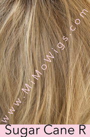 Meadow by Rene of Paris • Noriko Collection | shop name | Medical Hair Loss & Wig Experts.