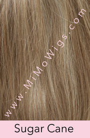 Cameron by Rene Of Paris • Hi Fashion Collection | shop name | Medical Hair Loss & Wig Experts.