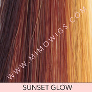 Isabelle by Tressallure • Classic Look Collection | shop name | Medical Hair Loss & Wig Experts.