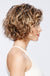 Sweet Talk by Gabor | shop name | Medical Hair Loss & Wig Experts.