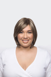 Sybil by René of Paris • Amoré Collection - MiMo Wigs