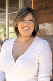 Sybil by René of Paris • Amoré Collection - MiMo Wigs