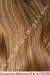 Iris by Sentoo • Lotus Collection | shop name | Medical Hair Loss & Wig Experts.