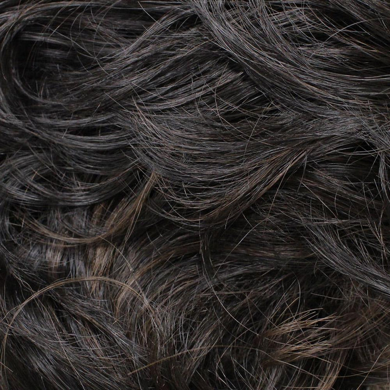 Sprite (525) by WIGPRO: Synthetic Wig | shop name | Medical Hair Loss & Wig Experts.