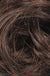 803C Scrunch C by Wig Pro: Synthetic Hair Piece | shop name | Medical Hair Loss & Wig Experts.