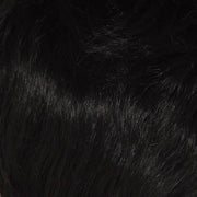 803C Scrunch C by Wig Pro: Synthetic Hair Piece | shop name | Medical Hair Loss & Wig Experts.