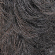 Nicole (514) by WIGPRO: Synthetic Wig | shop name | Medical Hair Loss & Wig Experts.