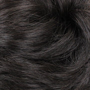 U-Turn (534) by Wig Pro: Synthetic Wig | shop name | Medical Hair Loss & Wig Experts.