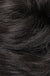 565 Hannah by Wig Pro: Synthetic Wig | shop name | Medical Hair Loss & Wig Experts.