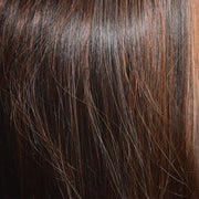 Heather II (510A) by WIGPRO: Synthetic Wig | shop name | Medical Hair Loss & Wig Experts.