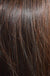 Heather II (510A) by WIGPRO: Synthetic Wig | shop name | Medical Hair Loss & Wig Experts.