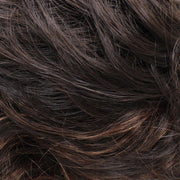 Jean (511) by Wig Pro: Synthetic Wig | shop name | Medical Hair Loss & Wig Experts.