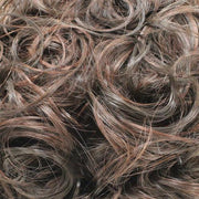 Angelina (549) by Wig Pro: Synthetic Wig | shop name | Medical Hair Loss & Wig Experts.