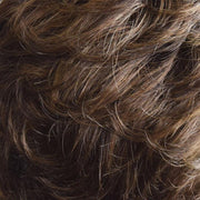 Jean (511) by Wig Pro: Synthetic Wig | shop name | Medical Hair Loss & Wig Experts.