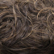 Heather II (510A) by WIGPRO: Synthetic Wig | shop name | Medical Hair Loss & Wig Experts.