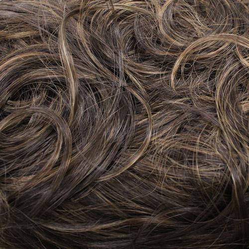 Heather II (510A) by WIGPRO: Synthetic Wig | shop name | Medical Hair Loss & Wig Experts.
