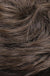 581 Khloe by Wig Pro: Synthetic Wig | shop name | Medical Hair Loss & Wig Experts.