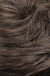 585 Iris by Wig Pro: Synthetic Wig | shop name | Medical Hair Loss & Wig Experts.