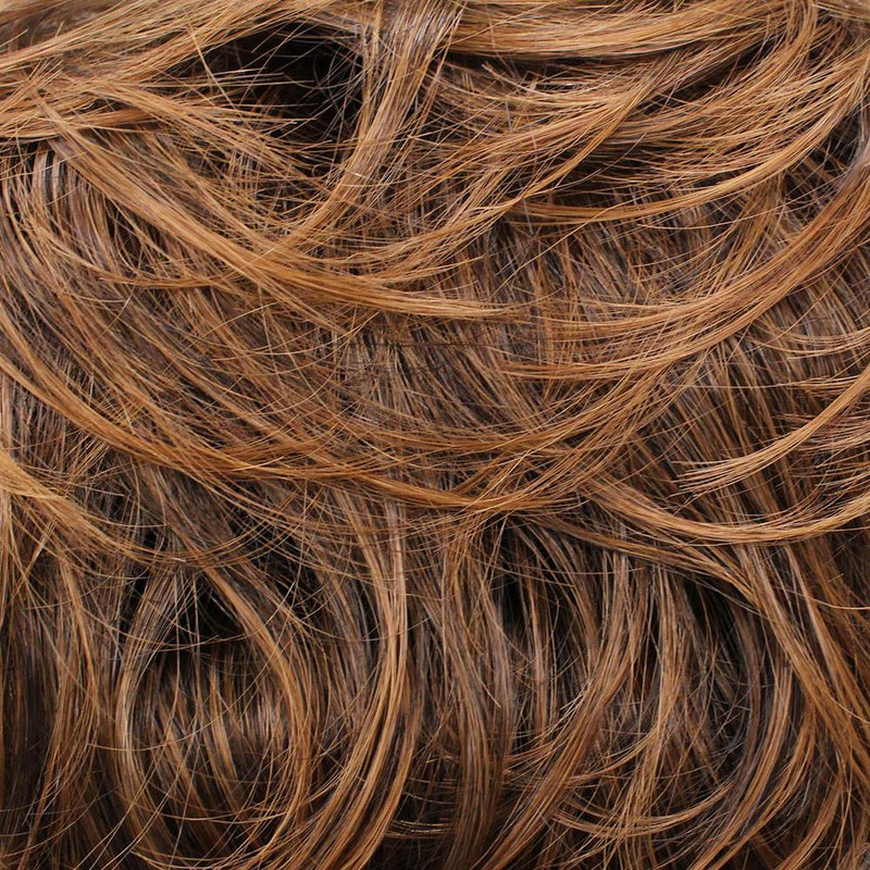 Jean (511) by Wig Pro: Synthetic Wig | shop name | Medical Hair Loss & Wig Experts.