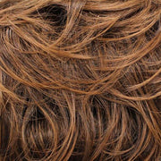 800 Pony Curl by Wig Pro: Synthetic Hair Piece | shop name | Medical Hair Loss & Wig Experts.