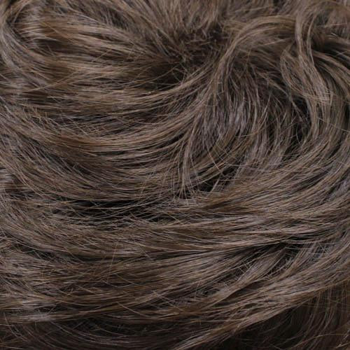 812 Wiglet by Wig Pro: Synthetic Hair Piece | shop name | Medical Hair Loss & Wig Experts.