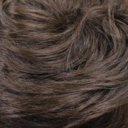 Jean (511) by Wig Pro: Synthetic Wig | shop name | Medical Hair Loss & Wig Experts.